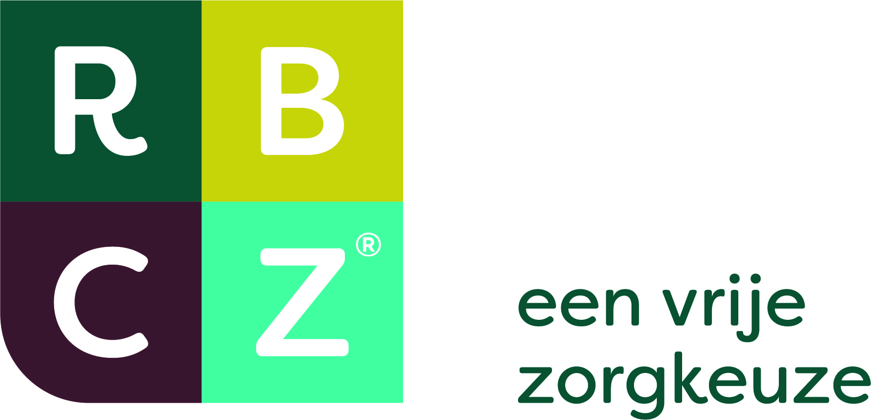 RBCZ logo CMYK payoff