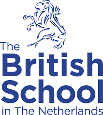 britisch school